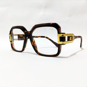 CAZAL Sunglasses MOD 623